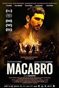 Macabro (2020)