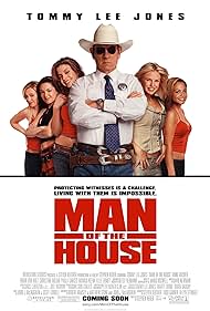 Man of the House (2005)