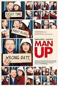 Man Up (2015)