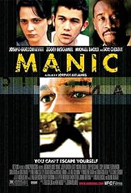 Manic (2003)