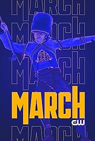 March (2022)