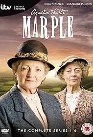 Marple (2005)