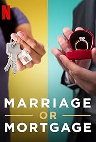 Marriage or Mortgage (2021)