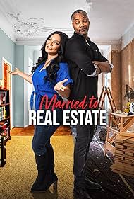 Married to Real Estate (2022)