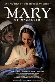 Mary of Nazareth (2012)