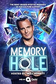Memory Hole (2020)