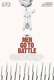 Men Go to Battle (2016)