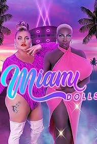 Miami Dolls (2023)