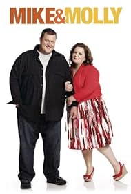 Mike & Molly (2010)