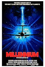 Millennium (1989)