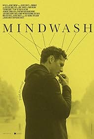 Mindwash (2024)