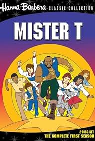 Mister T (1983)