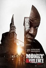 Money and Violence (2014)