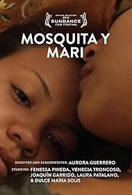 Mosquita y Mari (2013)