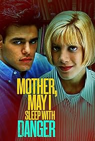 Mother, May I Sleep with Danger? (1996)