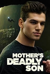 Mother's Deadly Son (2022)