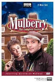 Mulberry (1992)