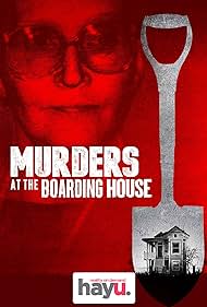 Murders at the Boarding House (2021)