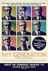 My Generation (2018)