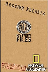 Mystery Files (2010)
