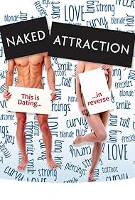 Naked Attraction (2016)