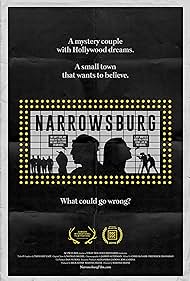 Narrowsburg (2019)