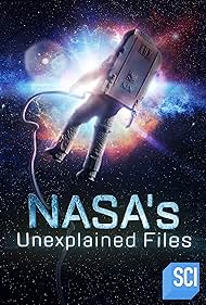 NASA's Unexplained Files (2012)