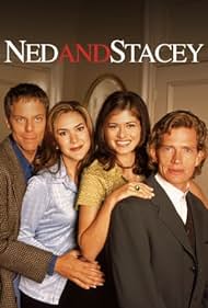 Ned and Stacey (1995)