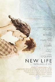 New Life (2017)