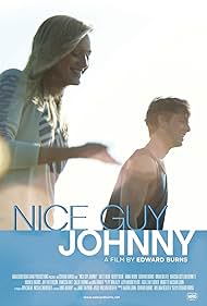Nice Guy Johnny (2010)