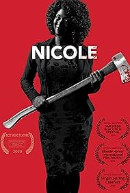 Nicole (2020)