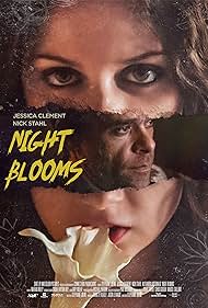 Night Blooms (2022)