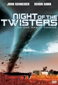 Night of the Twisters (1996)