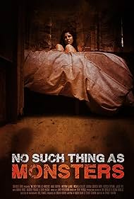 No Such Thing As Monsters (2022)