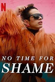 No Time for Shame (2019)