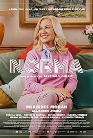 Norma (2023)