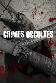 Occult Crimes (2015)