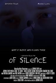 Of Silence (2014)