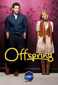 Offspring (2016)