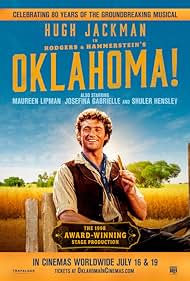 Oklahoma! (2003)