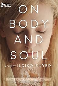 On Body and Soul (2018)