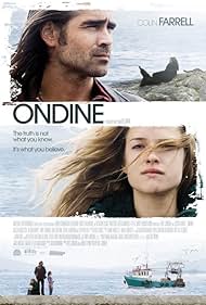Ondine (2010)