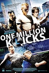 One Million K(l)icks (2015)
