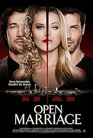 Open Marriage (2017)