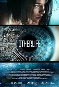 OtherLife (2017)