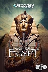 Out of Egypt (2009)