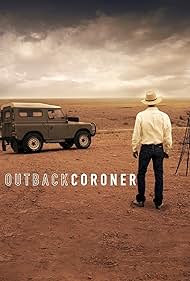 Outback Coroner (2013)