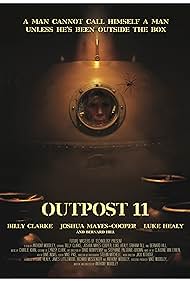 OutPost 11 (2013)