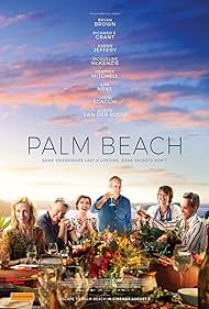 Palm Beach (2020)
