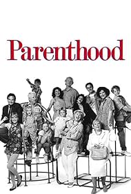 Parenthood (1990)